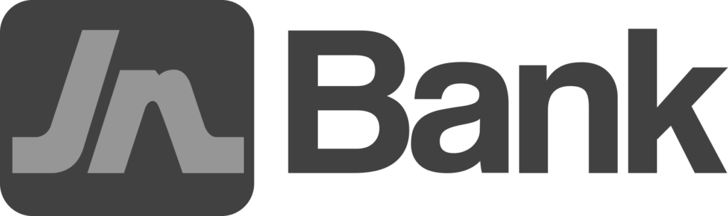 0009_jnbanklogo