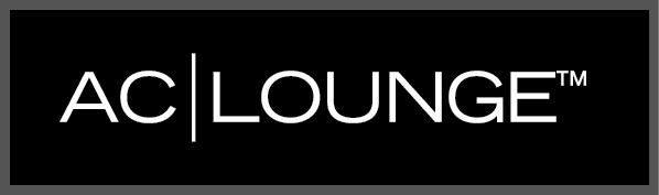 ACLoungeLogo